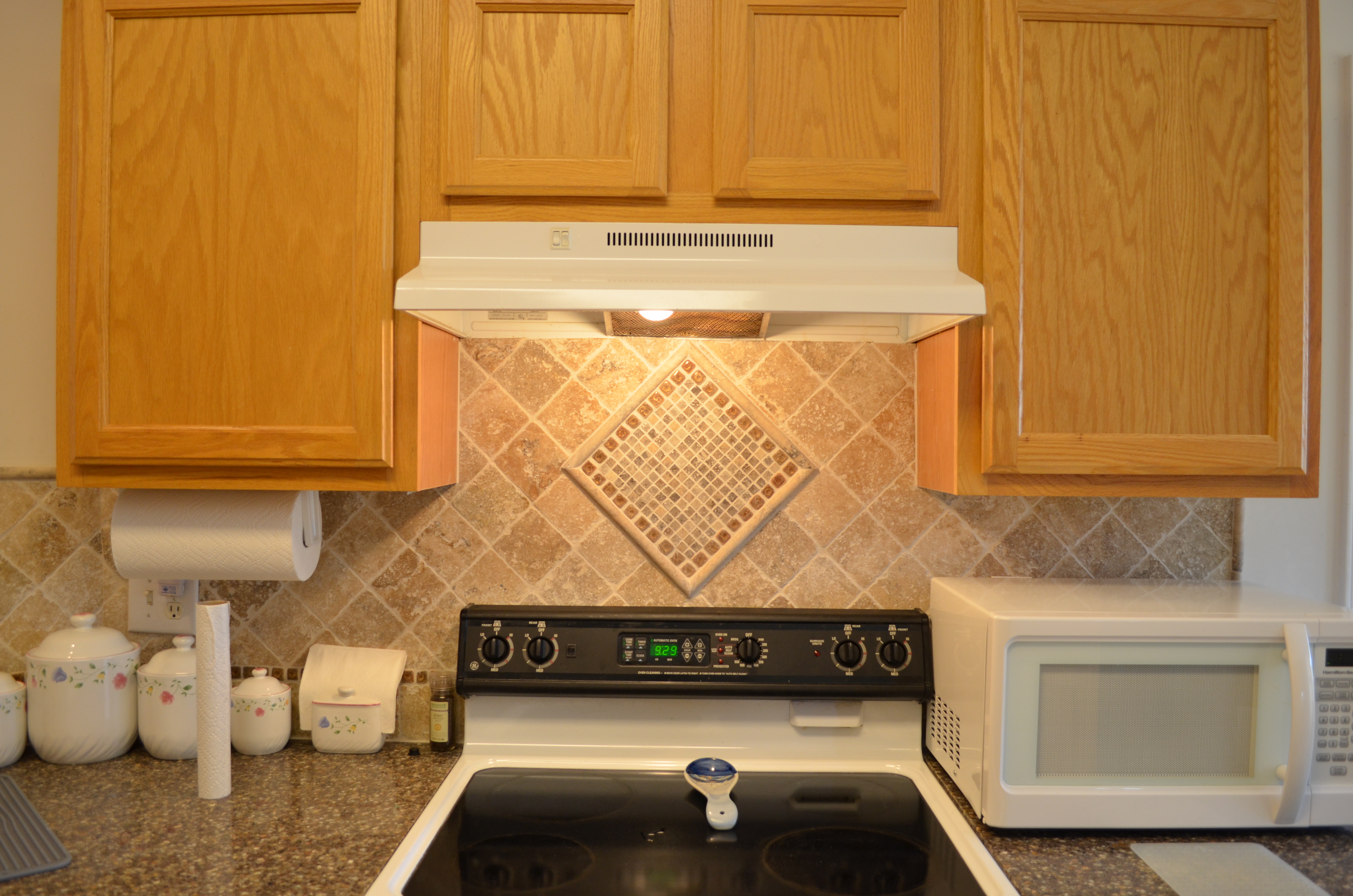 ./2013/New Kitchen/DSC_3235.JPG